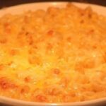 Gladys Knight Mac And Cheese Recipe Gladys Knight Mac And Cheese Recipe