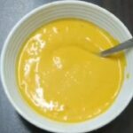 McDonald's Breakfast Sauce Recipe McDonald’s Breakfast Sauce Recipe