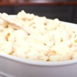 Arby's Mac And Cheese Recipe Arby's Mac And Cheese