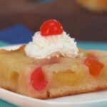 Del Monte Fruit Cocktail Cake Recipe Del Monte Fruit Cocktail Cake Recipe