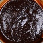 Chamoy Rim Dip Recipe Chamoy Rim Dip Recipe