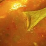 Santiagos Green Chili Recipe