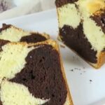 Classic Topfkuchen Recipe