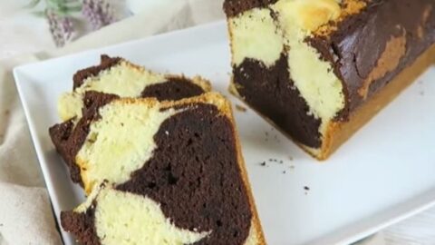 Classic Topfkuchen Recipe