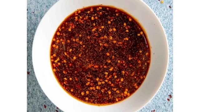 Hellofresh Bulgogi Sauce Recipe