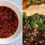 Hellofresh Bulgogi Sauce Recipe With Beef Bowls