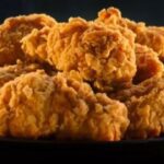 Publix Fried Chicken Recipe