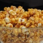 Werther's Popcorn Recipe With Caramel Candy