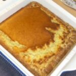 Southern White Lily Cornbread Recipe Southern White Lily Cornbread Recipe With Self-Rising Cornmeal