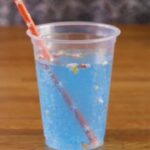 Jitter Juice Recipe With Sherbet Healthy Jitter Juice Recipe With Sherbet