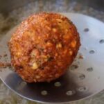 Cava Falafel Recipe
