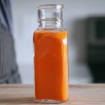 Truffle Hot Sauce Recipe Truffle Hot Sauce Recipe