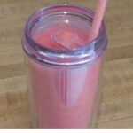 Tropical Smoothie Jetty Punch Recipe