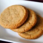 Bordeaux Cookie Recipe Bordeaux Cookie Recipe