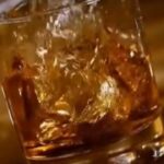 Butterscotch Moonshine Recipe