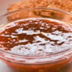 Popeyes Sweet Heat Sauce Recipe Popeyes Sweet Heat Sauce Recipe