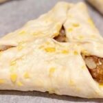 Magnolia Table Fatayer Recipe