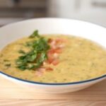 Pappasito's Queso Recipe