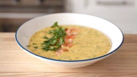 Pappasito's Queso Recipe