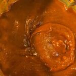 Popular Bobby Flay BBQ Sauce Recipe With Spicy Taste