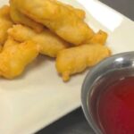 Mar Far Chicken Recipe