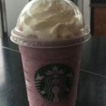 Starbucks Pokemon Drink Recipe