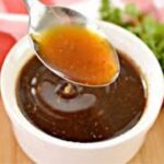 White Wine Worcestershire Sauce Recipe White Wine Worcestershire Sauce Recipe