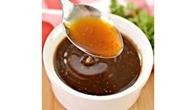 White Wine Worcestershire Sauce Recipe White Wine Worcestershire Sauce Recipe