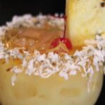 Cheddar's Painkiller Cocktail Recipe