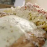 Popular Gordon Ramsay Chicken Parmesan Recipe