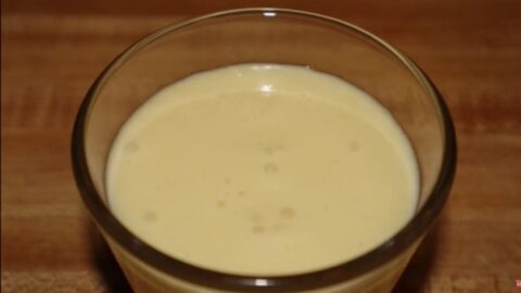 Goya Pina Colada Recipe