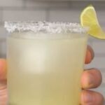 Redneck Margarita Drink Recipe