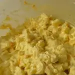 Zippy's Macaroni Salad Recipe (Hawaiian Style)