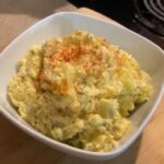 Popular Mcalister's Potato Salad Recipe