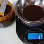 Homemade Samyang Sauce Recipe