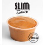 Slim Sauce Recipe