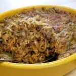 Texas Hash Betty Crocker Recipe