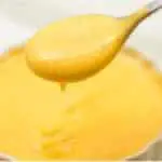 Texas Roadhouse Honey Mustard Recipe