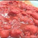 Popular Lou Malnati's Pizza Sauce Recipe