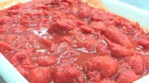 Lou Malnati's Pizza Sauce Recipe