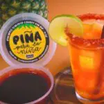 Best Rusa Mexican Drink Recipe