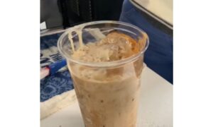 Best Herbalife Horchata Recipe » Drinks & Foods