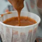 Popular Bad Daddy Sauce Recipe