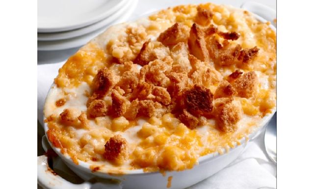 Popular Macaroni Grill Mac And Cheese Recipe Drinks Foods Popular Macaroni Grill Mac And Cheese Recipe Drinks Foods