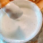 Runza Ranch Recipe