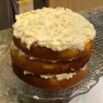 Paula Deen Pig Pickin Cake Recipe
