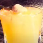 Indictment Cocktail Recipe