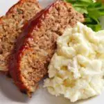 Joy Of Cooking Meatloaf Recipe
