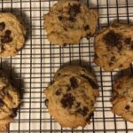 Drake Vegan Cookie Recipe