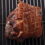 Rainbow Drive Inn Roast Pork Recipe